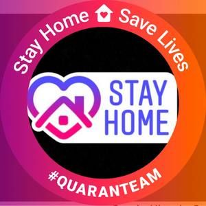 Meet your Posher, Nadia